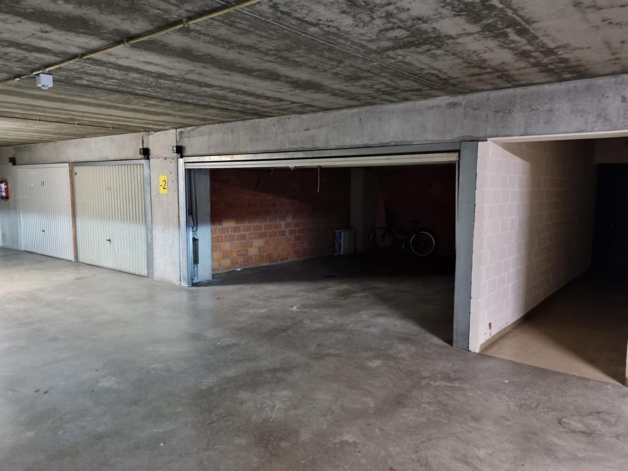 Huswell - Spacious & Modern Sea View Apartment With Garage Oostende Dış mekan fotoğraf